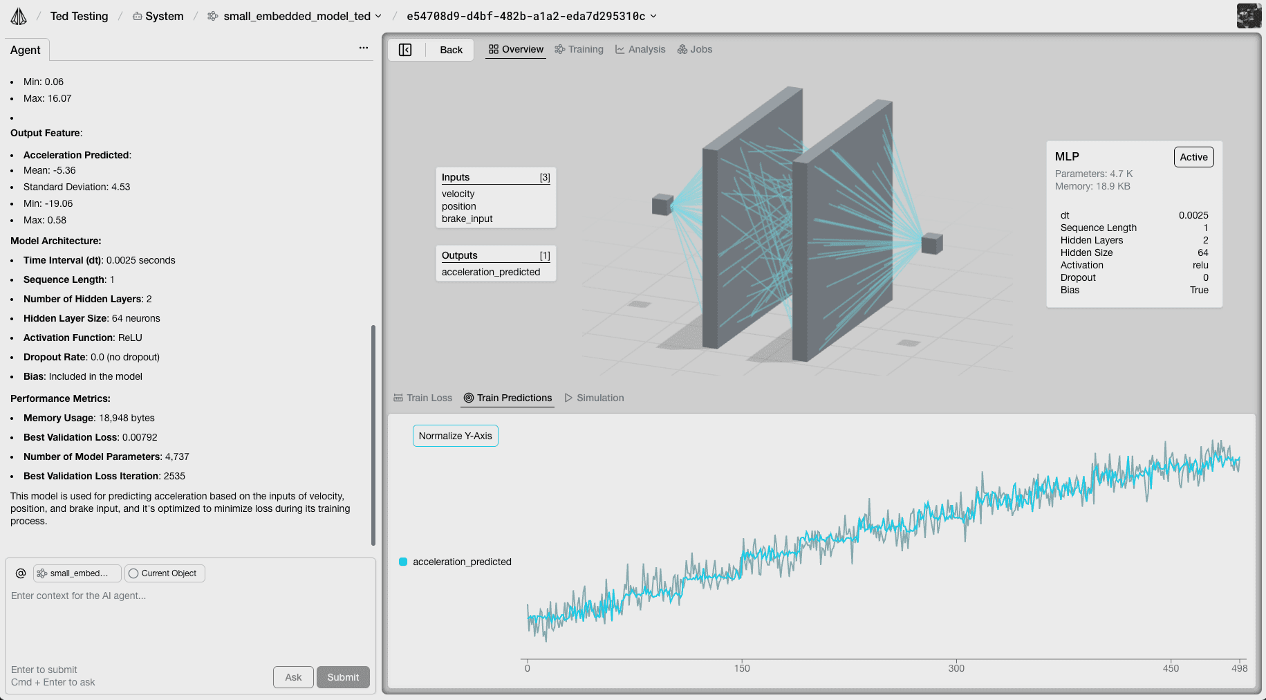 Onyx Engine screenshot 6