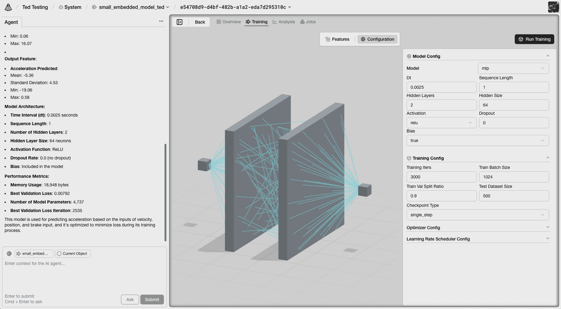 Onyx Engine screenshot 8