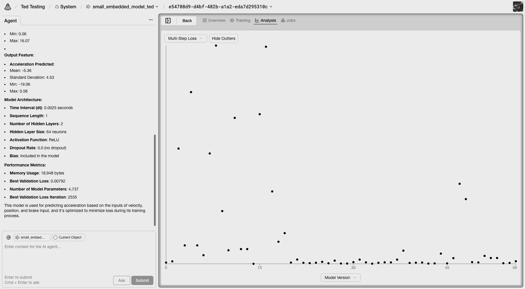 Onyx Engine screenshot 9
