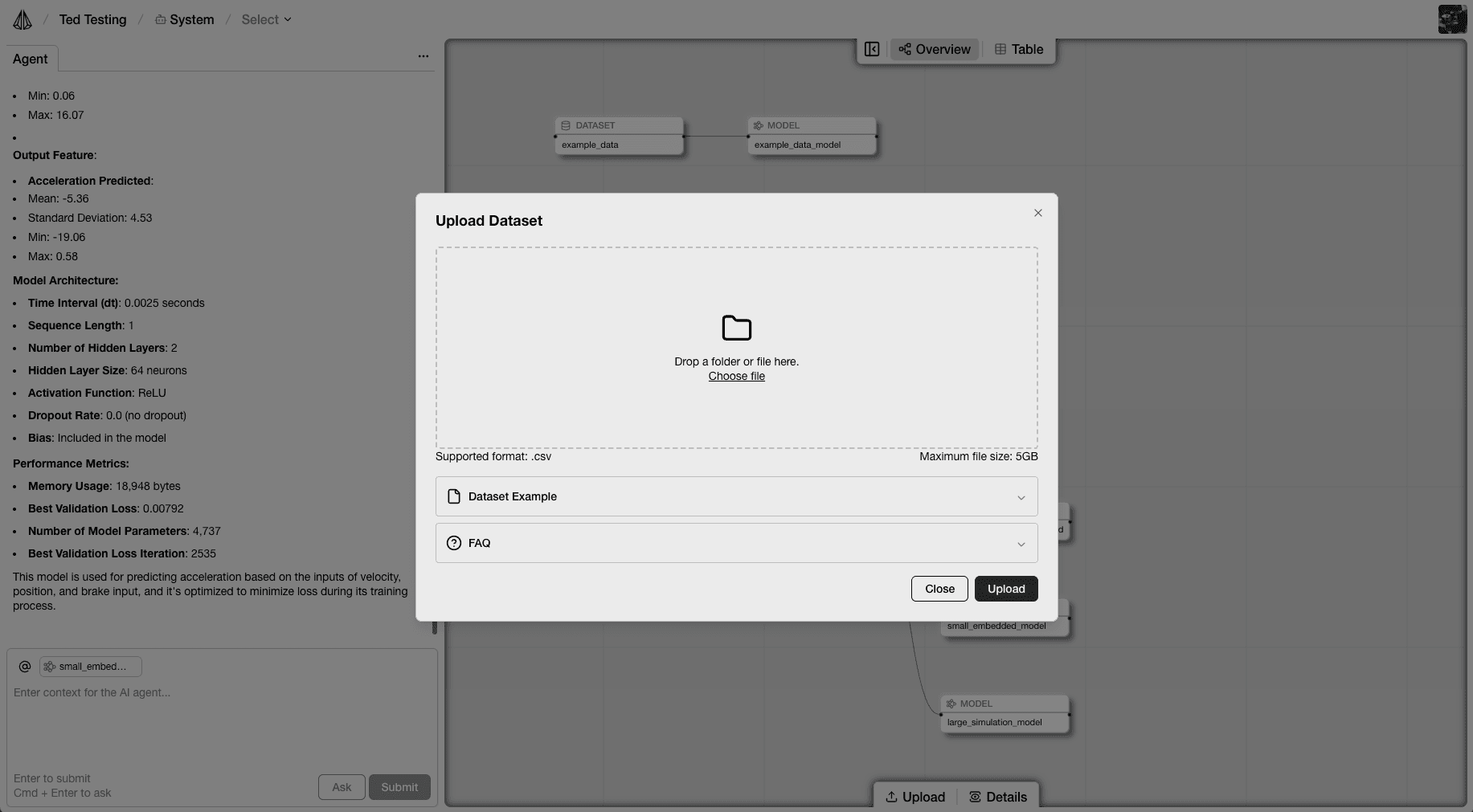 Onyx Engine screenshot 13